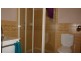 24/1-5  “Fourwinds” North St, Tuncurry NSW 2428