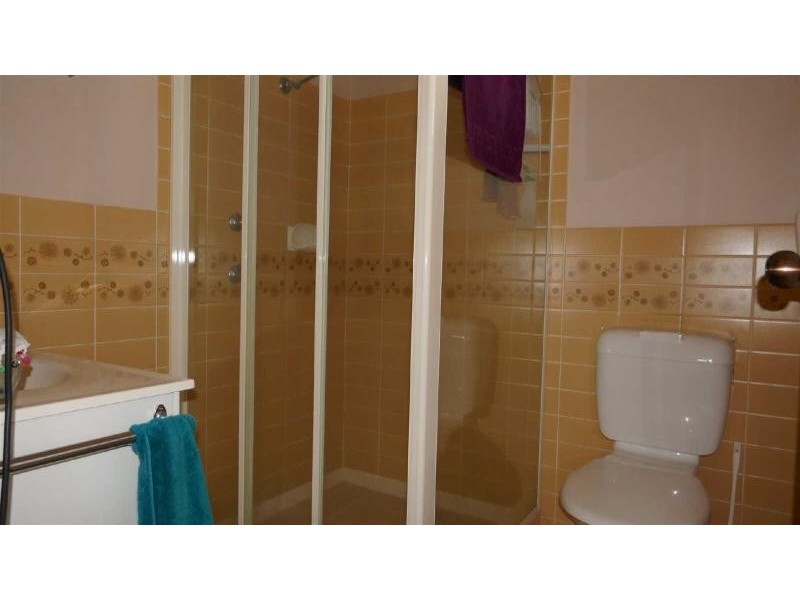 24/1-5  “Fourwinds” North St, Tuncurry NSW 2428
