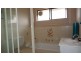 24/1-5  “Fourwinds” North St, Tuncurry NSW 2428