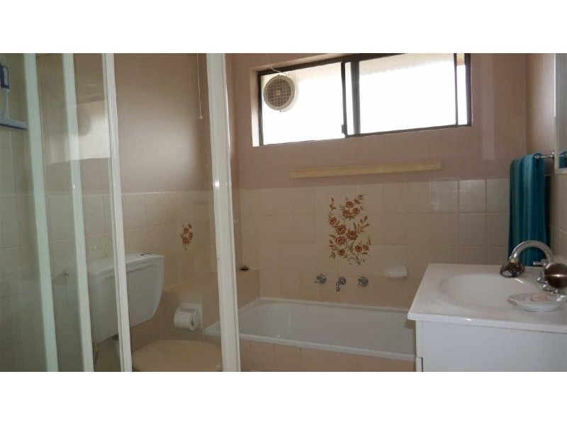 24/1-5  “Fourwinds” North St, Tuncurry NSW 2428