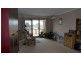 24/1-5  “Fourwinds” North St, Tuncurry NSW 2428