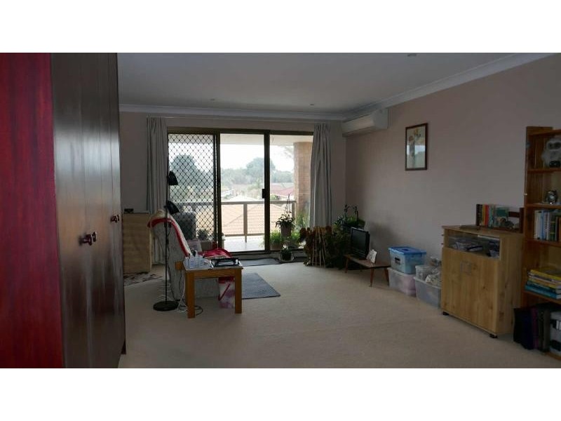 24/1-5  “Fourwinds” North St, Tuncurry NSW 2428