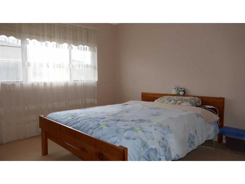 24/1-5  “Fourwinds” North St, Tuncurry NSW 2428