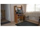 24/1-5  “Fourwinds” North St, Tuncurry NSW 2428