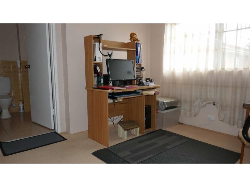24/1-5  “Fourwinds” North St, Tuncurry NSW 2428