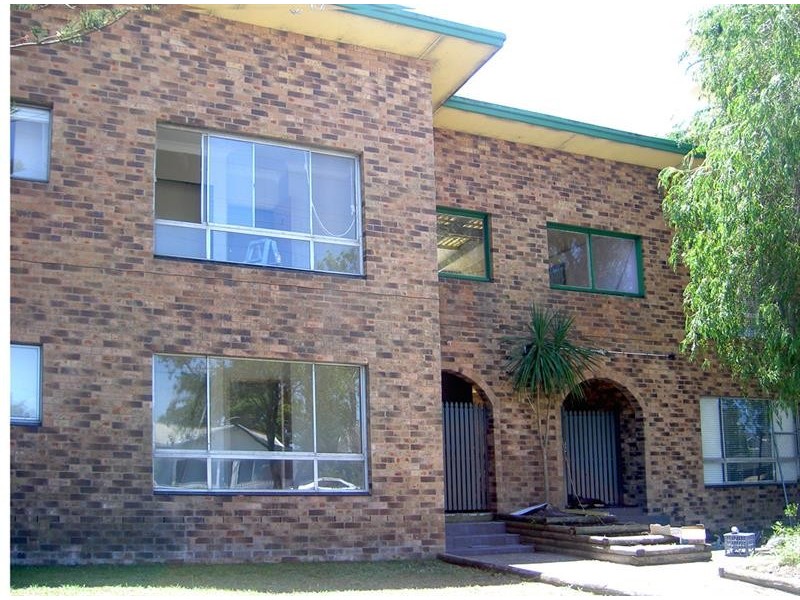 1/43 Head St, Forster NSW 2428