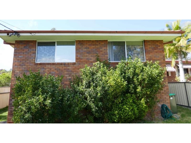 1/76  Daphne St, Forster NSW 2428