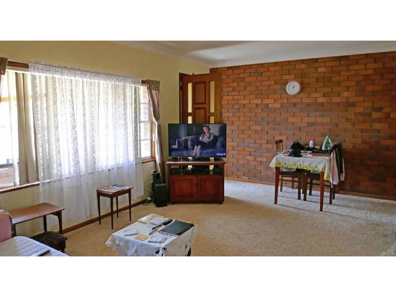 1/76  Daphne St, Forster NSW 2428