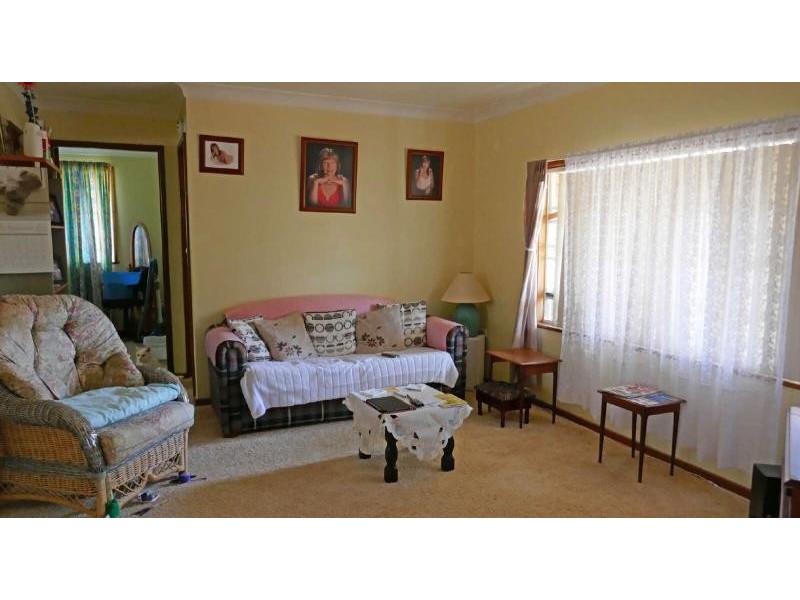 1/76  Daphne St, Forster NSW 2428