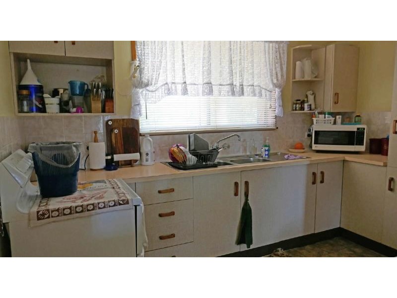 1/76  Daphne St, Forster NSW 2428