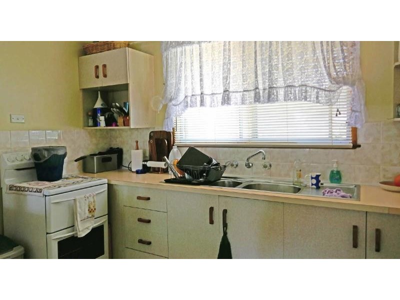 1/76  Daphne St, Forster NSW 2428