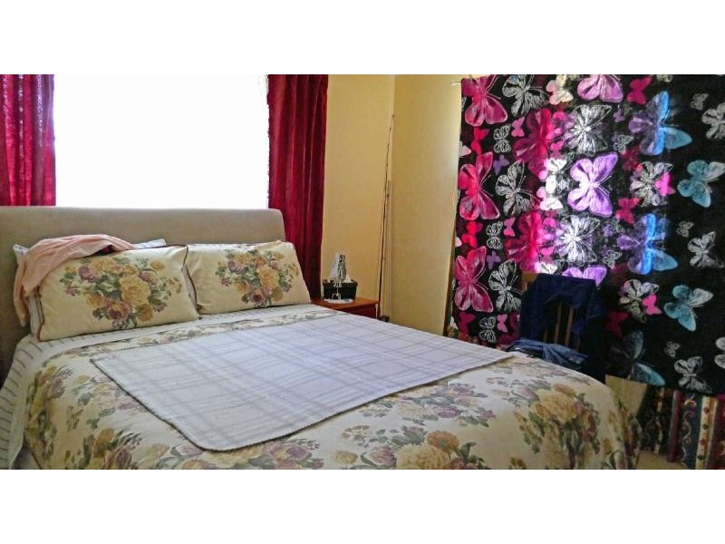 1/76  Daphne St, Forster NSW 2428