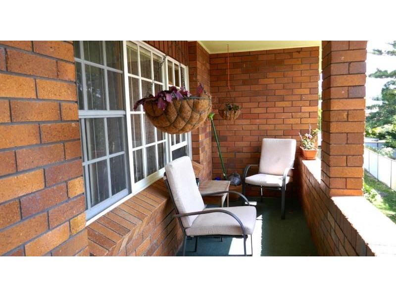 1/76  Daphne St, Forster NSW 2428