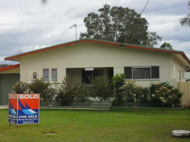 150  The Lakes Way, Forster NSW 2428