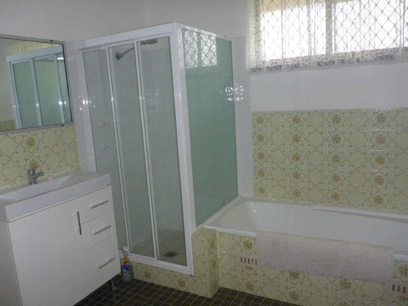 105-109 Macintosh St, Forster NSW 2428