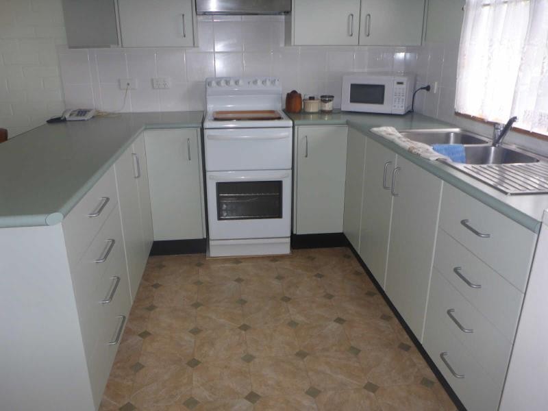 105-109 Macintosh St, Forster NSW 2428