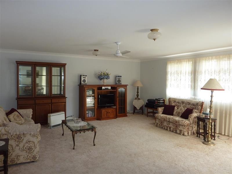 2/93  Goldens Rd, Forster NSW 2428