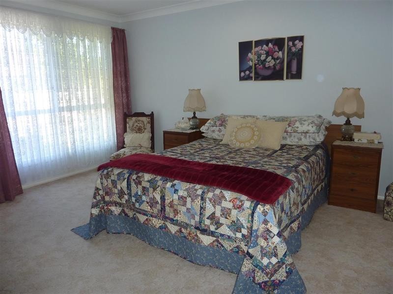 2/93  Goldens Rd, Forster NSW 2428