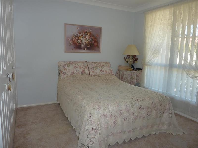 2/93  Goldens Rd, Forster NSW 2428