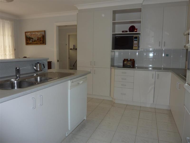 2/93  Goldens Rd, Forster NSW 2428