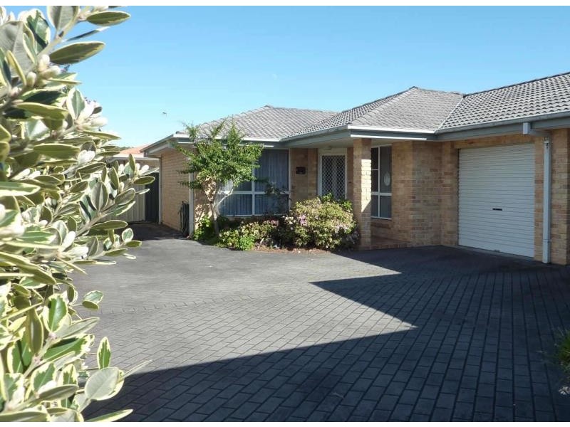 2/93  Goldens Rd, Forster NSW 2428