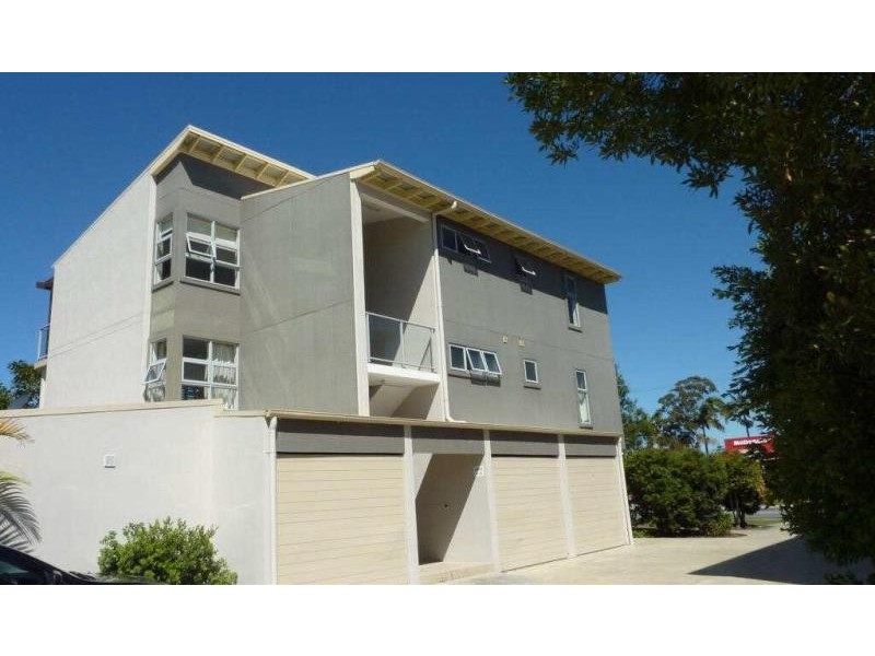 5/15 Mark St, Forster NSW 2428