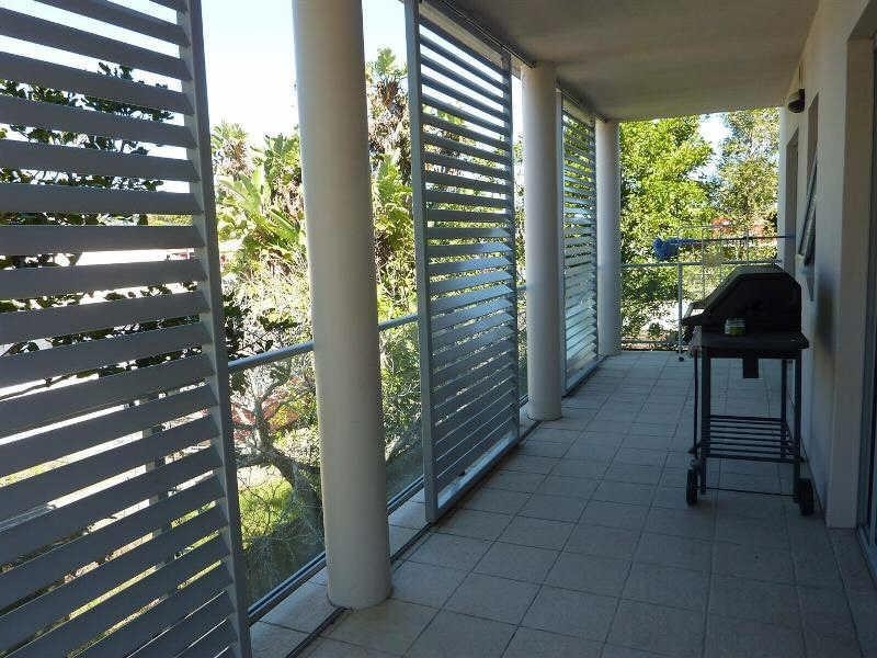 5/15 Mark St, Forster NSW 2428