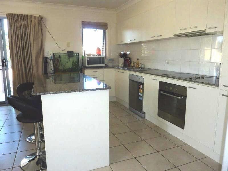 5/15 Mark St, Forster NSW 2428