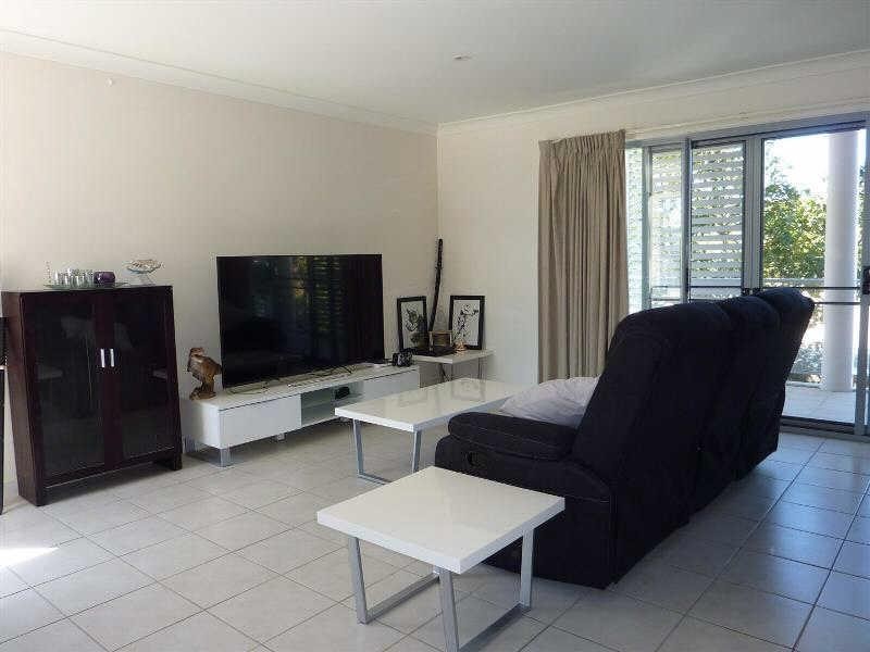 5/15 Mark St, Forster NSW 2428