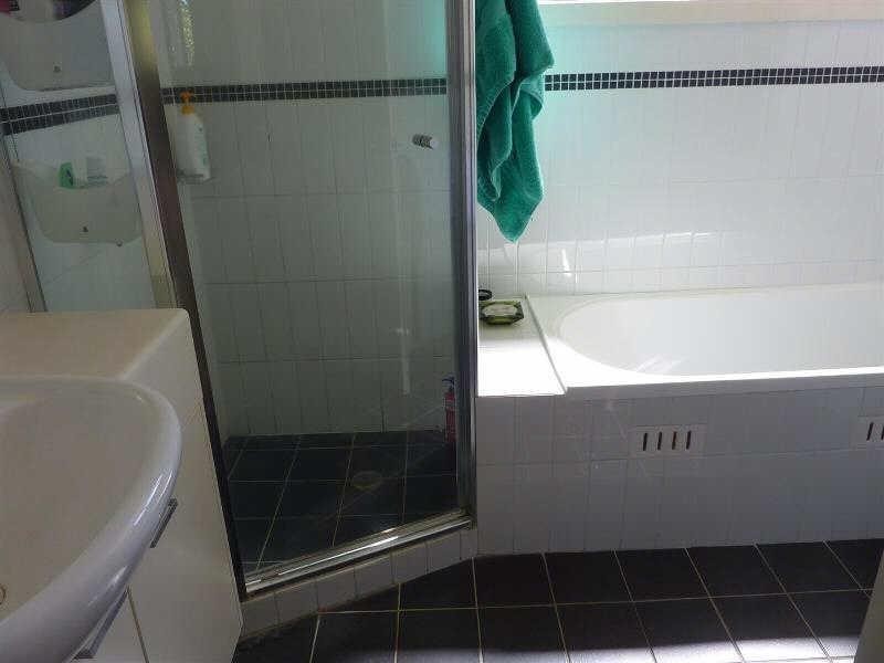 5/15 Mark St, Forster NSW 2428