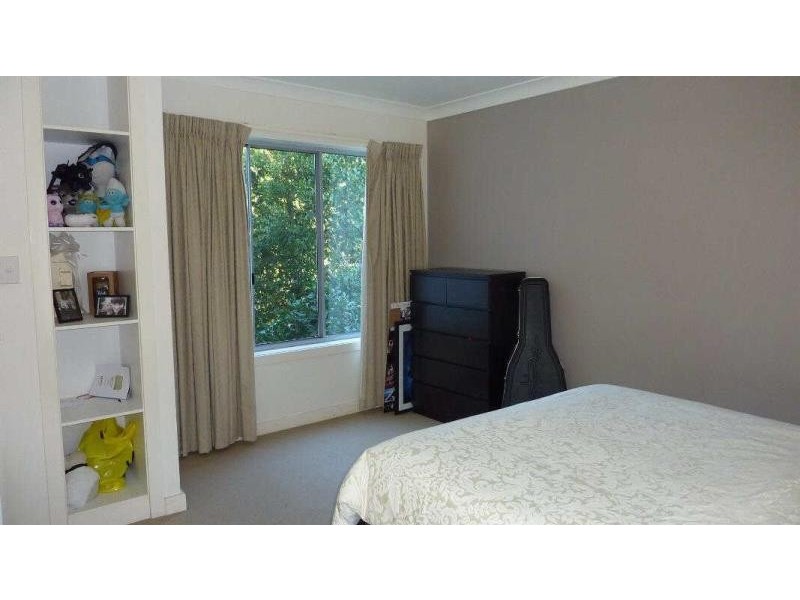 5/15 Mark St, Forster NSW 2428