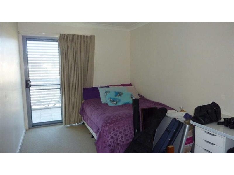 5/15 Mark St, Forster NSW 2428
