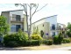 9/60-62 Wharf St, Tuncurry NSW 2428