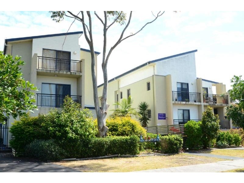 9/60-62 Wharf St, Tuncurry NSW 2428