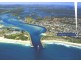 9/60-62 Wharf St, Tuncurry NSW 2428