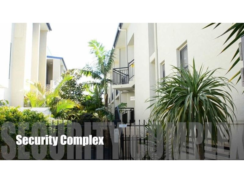 9/60-62 Wharf St, Tuncurry NSW 2428