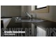 9/60-62 Wharf St, Tuncurry NSW 2428