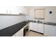 9/60-62 Wharf St, Tuncurry NSW 2428