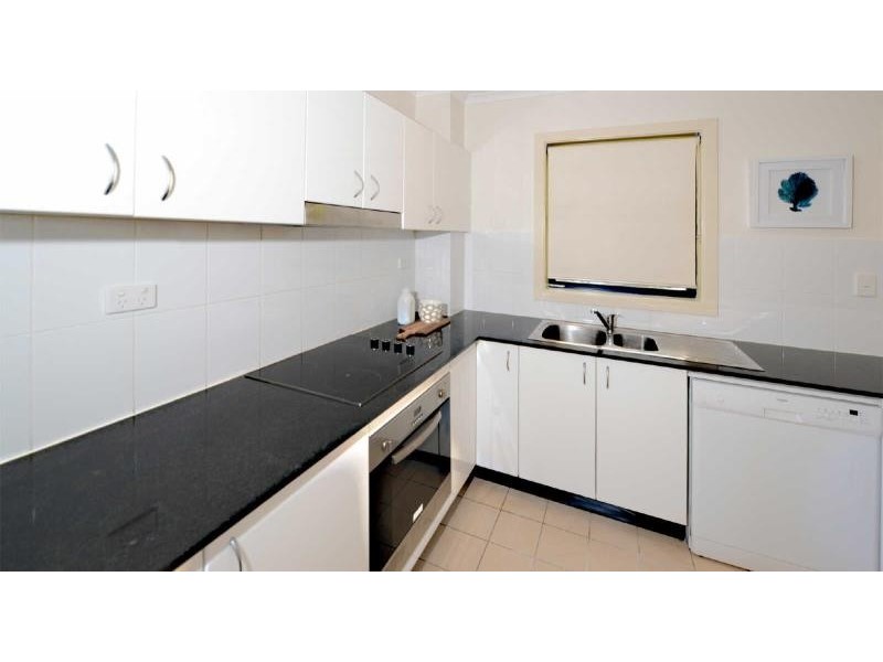 9/60-62 Wharf St, Tuncurry NSW 2428