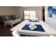 9/60-62 Wharf St, Tuncurry NSW 2428
