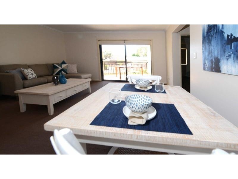 9/60-62 Wharf St, Tuncurry NSW 2428