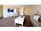 9/60-62 Wharf St, Tuncurry NSW 2428