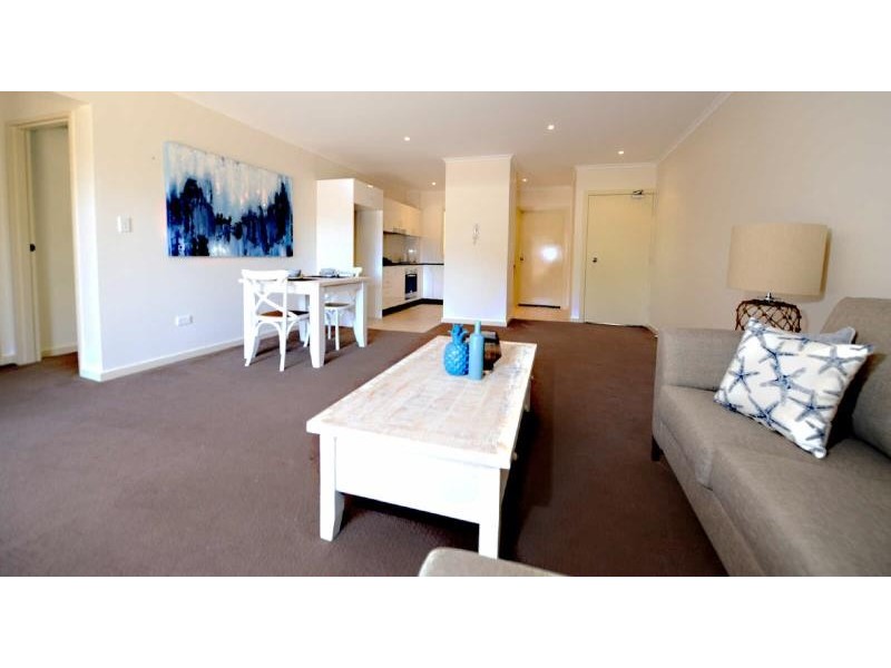 9/60-62 Wharf St, Tuncurry NSW 2428