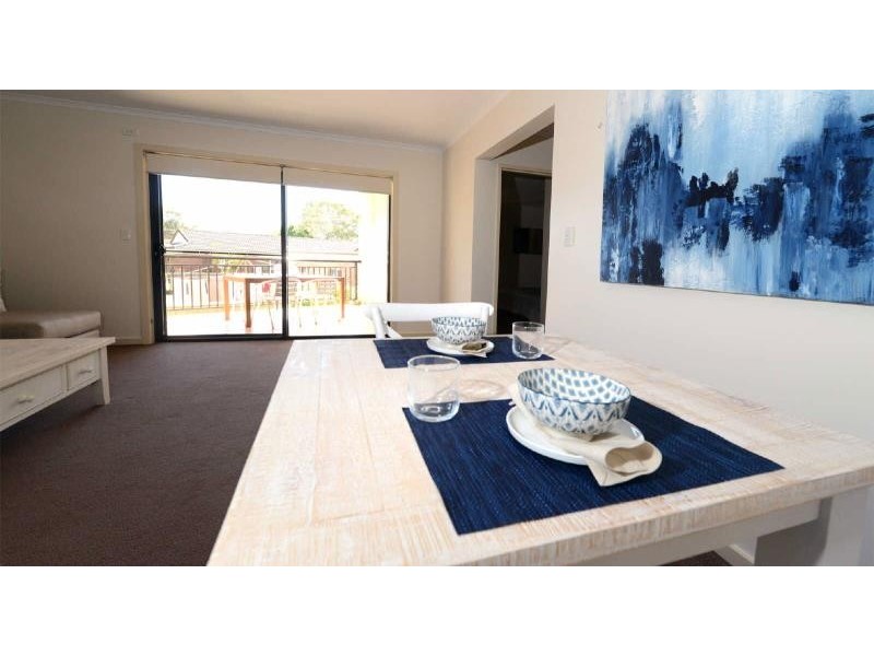 9/60-62 Wharf St, Tuncurry NSW 2428