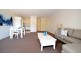 9/60-62 Wharf St, Tuncurry NSW 2428