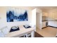 9/60-62 Wharf St, Tuncurry NSW 2428