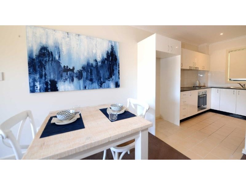 9/60-62 Wharf St, Tuncurry NSW 2428