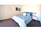 9/60-62 Wharf St, Tuncurry NSW 2428