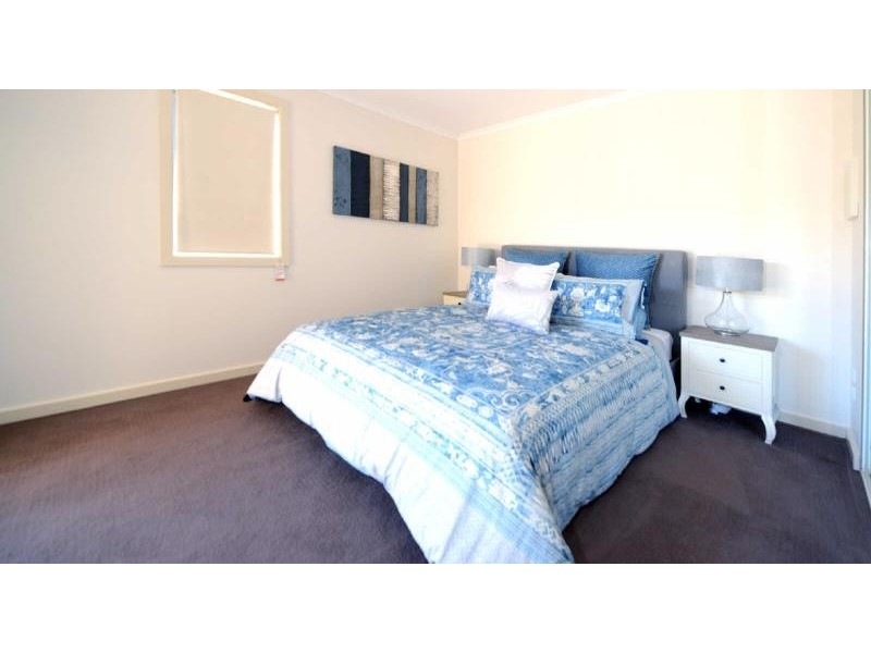 9/60-62 Wharf St, Tuncurry NSW 2428