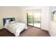 9/60-62 Wharf St, Tuncurry NSW 2428